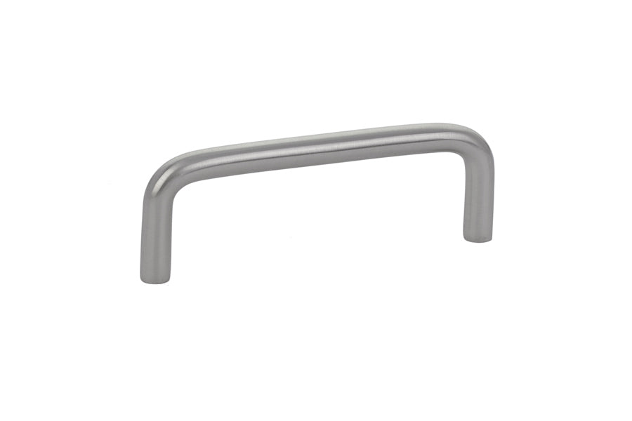 Wire Pull