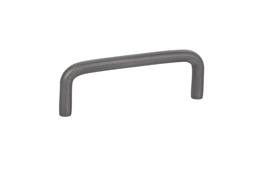 Wire Pull