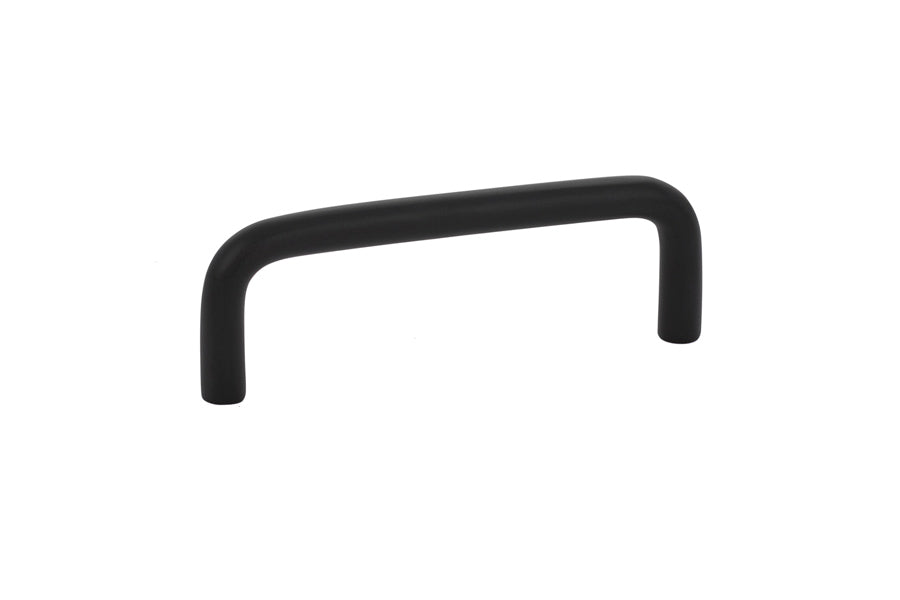 Wire Pull
