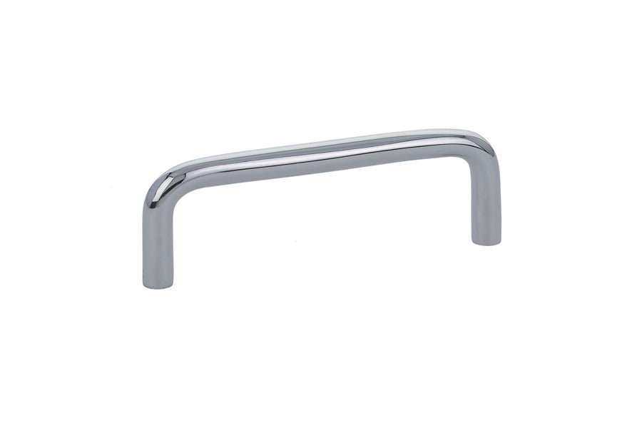 Wire Pull