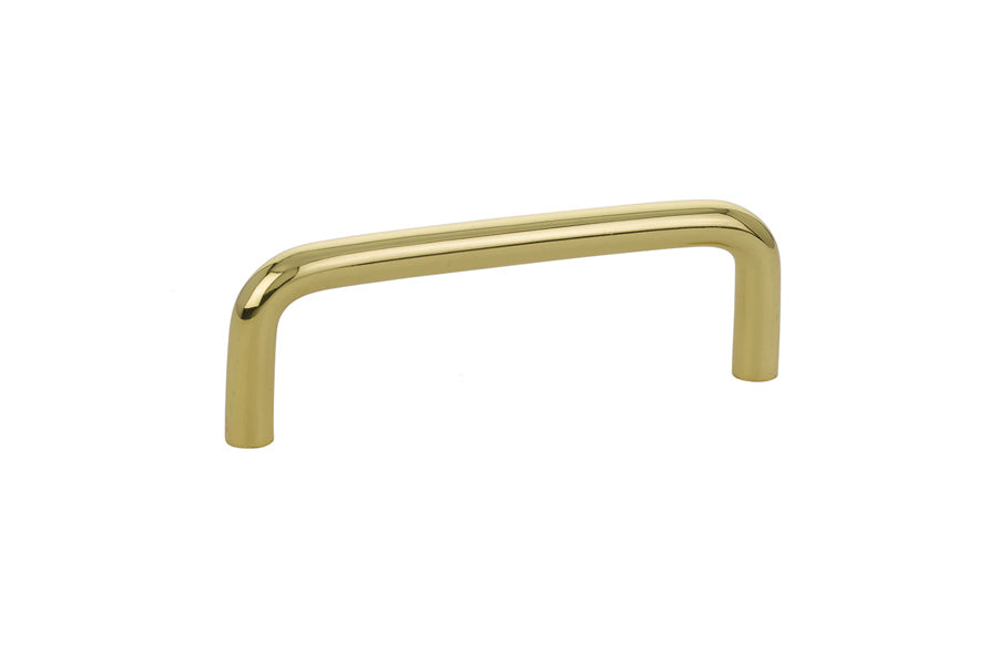 Wire Pull
