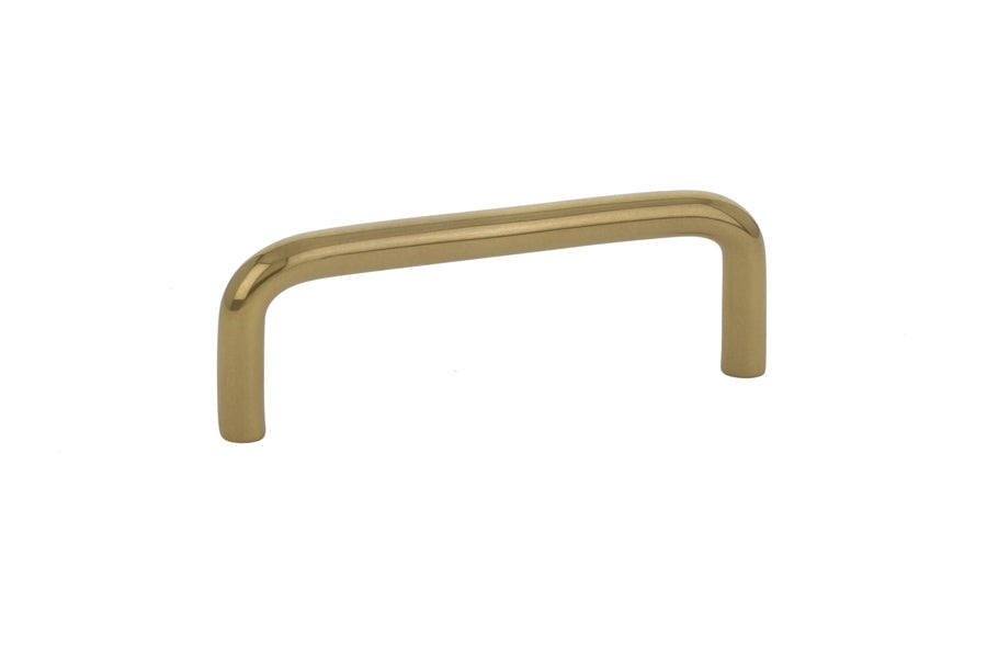 Wire Pull