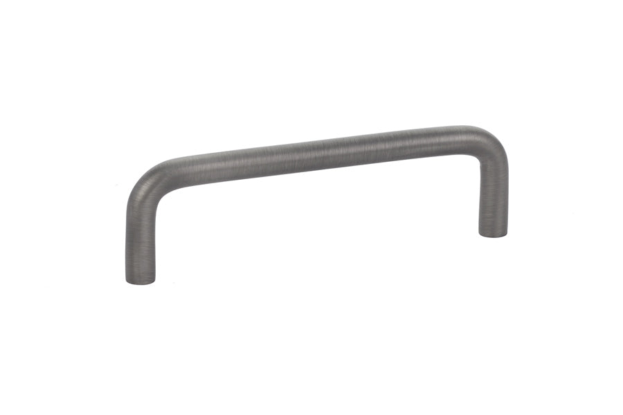 Wire Pull