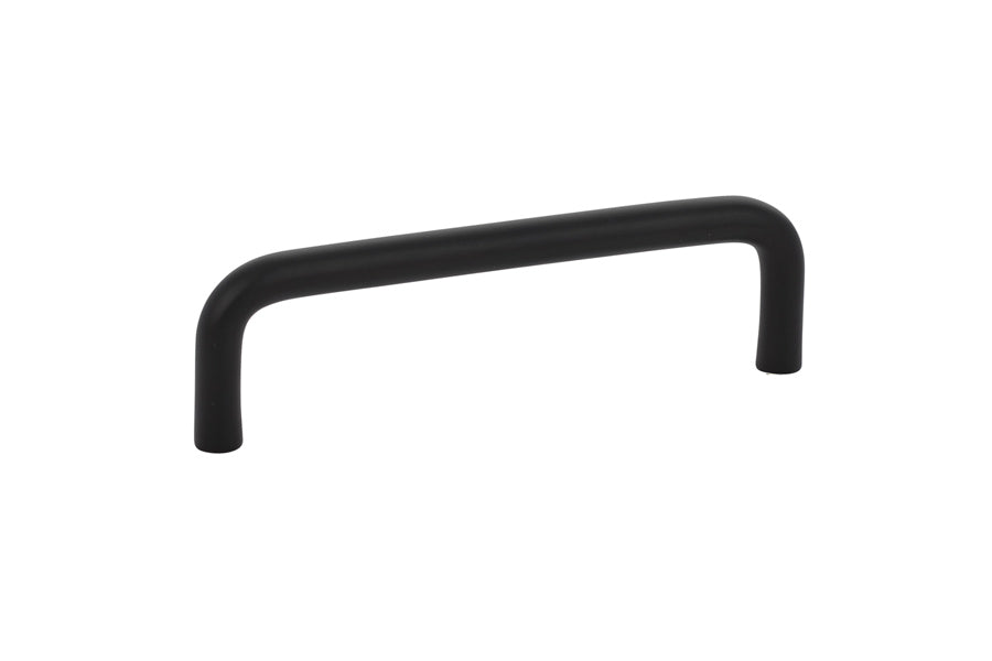 Wire Pull
