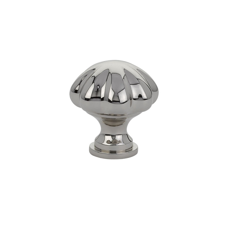 Melon Cabinet Knob