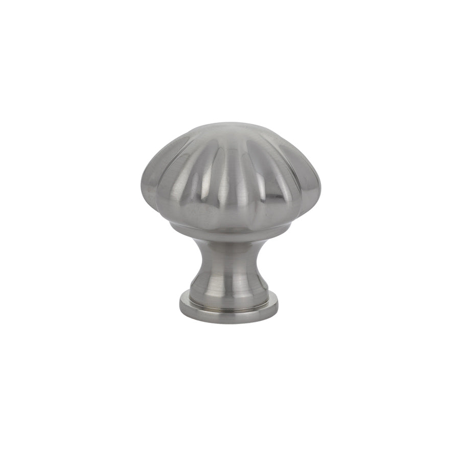 Melon Cabinet Knob