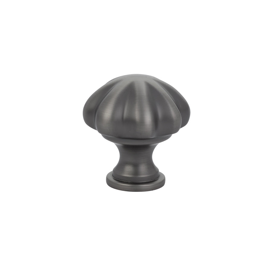 Melon Cabinet Knob
