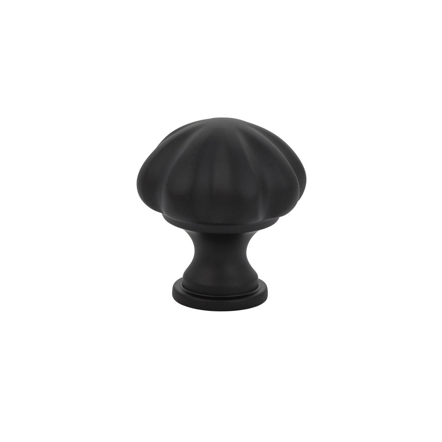 Melon Cabinet Knob