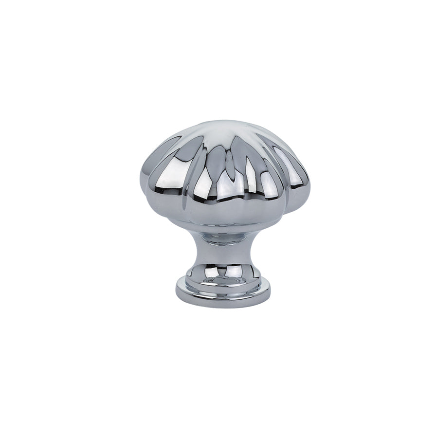 Melon Cabinet Knob