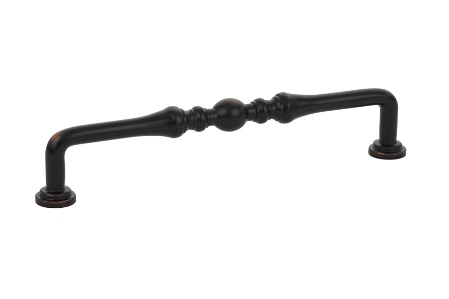 Spindle Pull