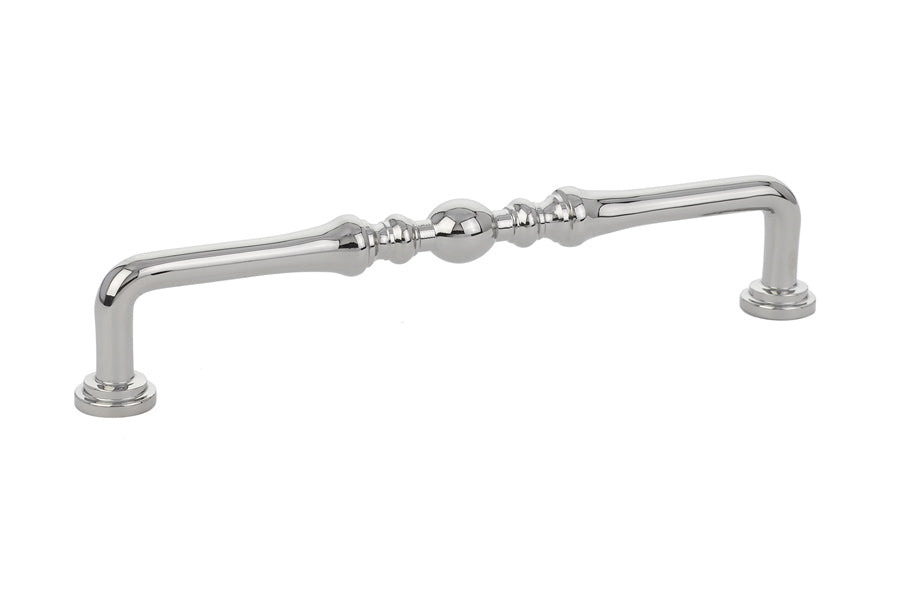 Spindle Pull