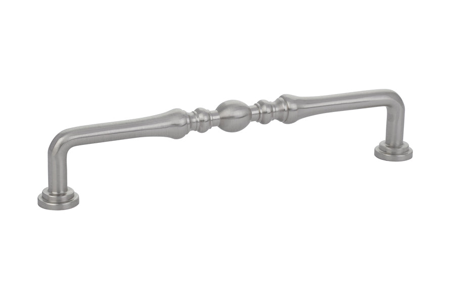 Spindle Pull