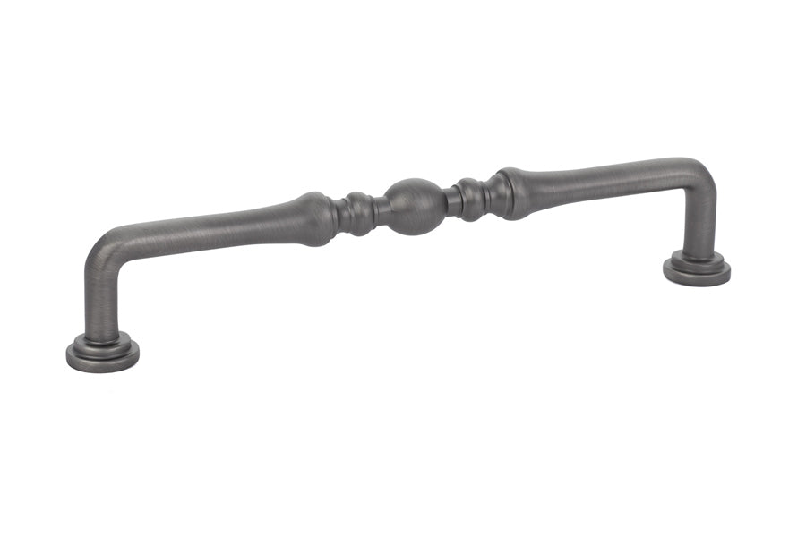 Spindle Pull