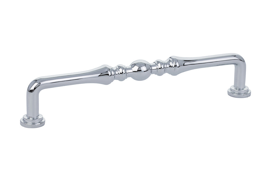 Spindle Pull