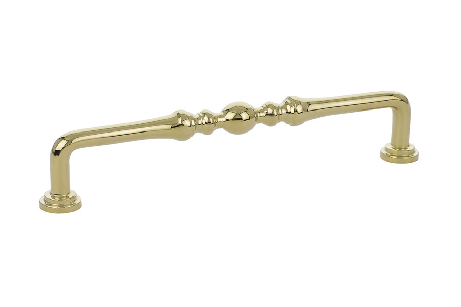 Spindle Pull