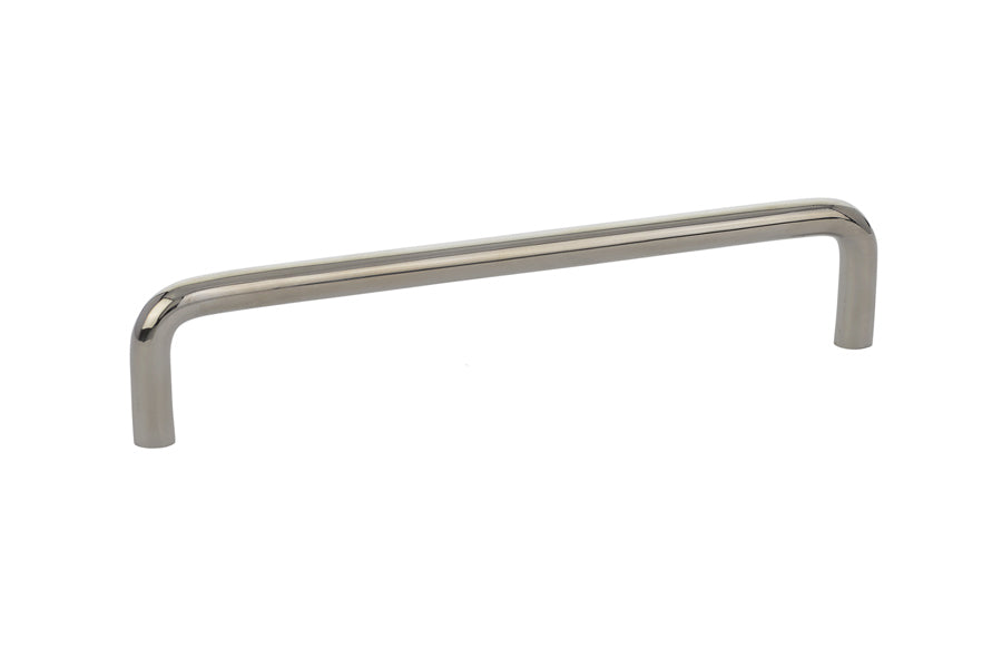 Wire Pull