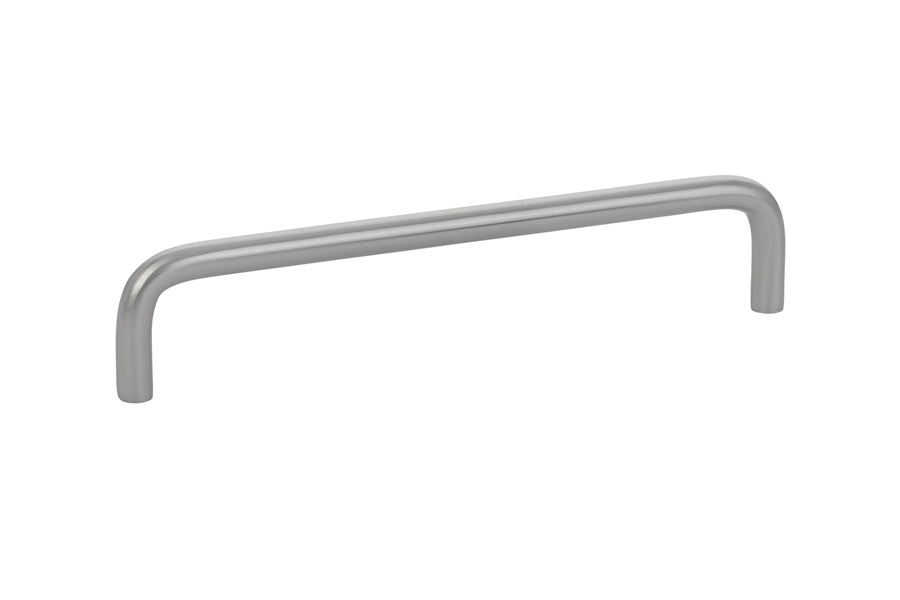 Wire Pull