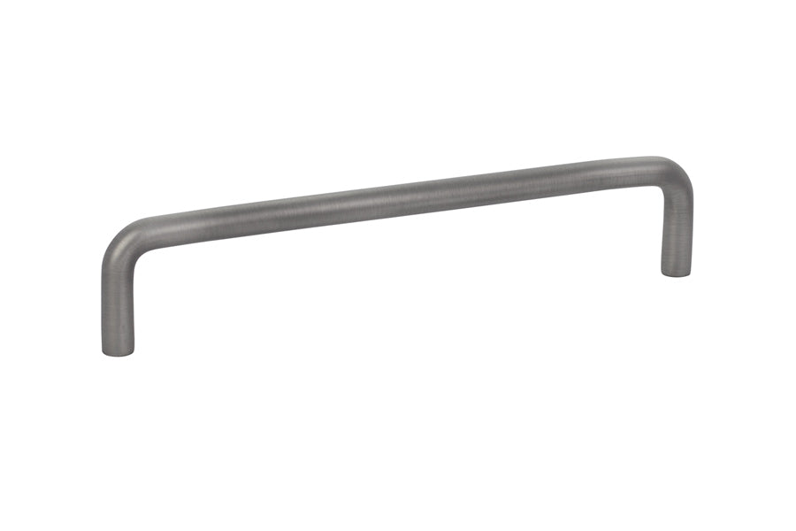 Wire Pull