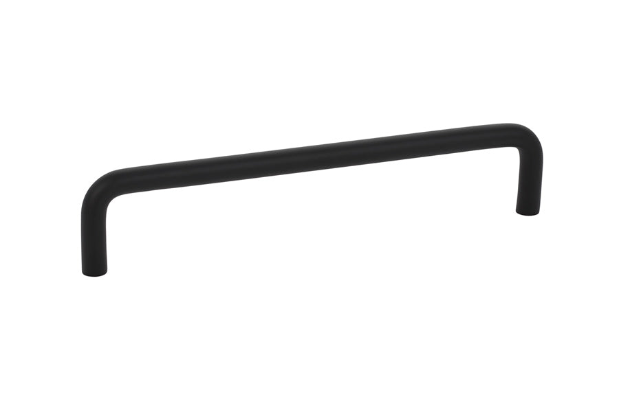 Wire Pull