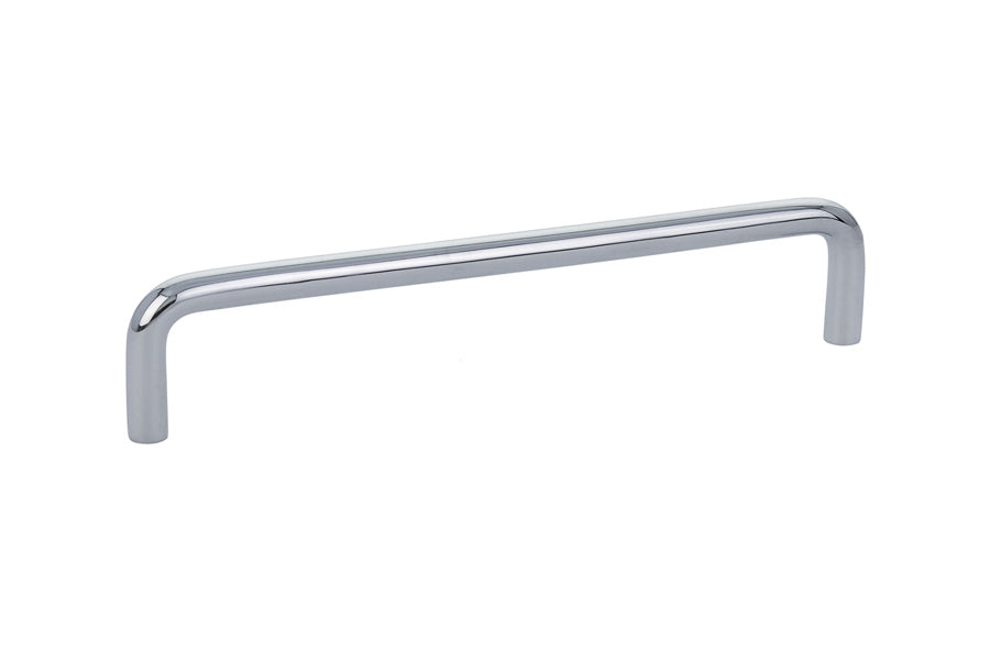 Wire Pull