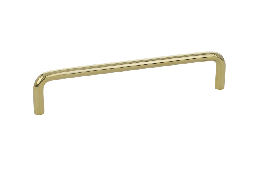 Wire Pull