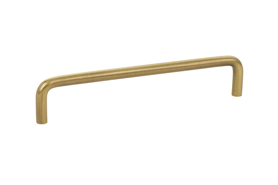 Wire Pull