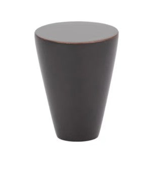 Cone Knob