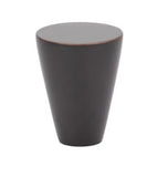 Cone Knob