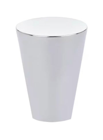 Cone Knob