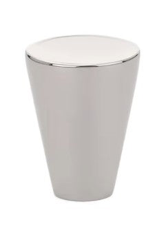 Cone Knob