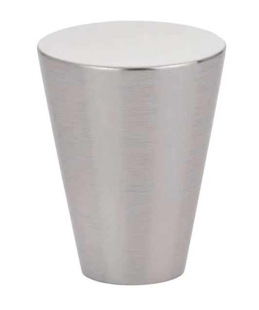 Cone Knob