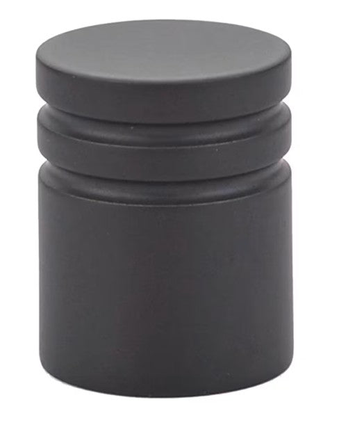 Metric Knob