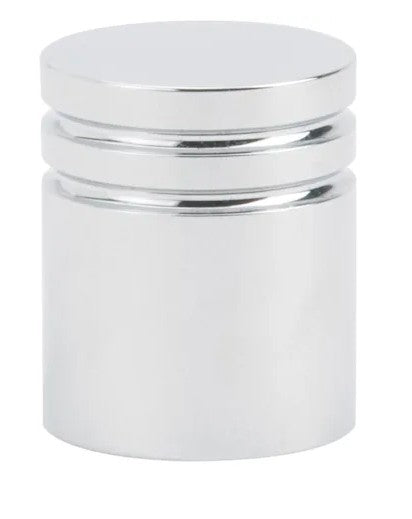 Metric Knob