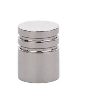 Metric Knob