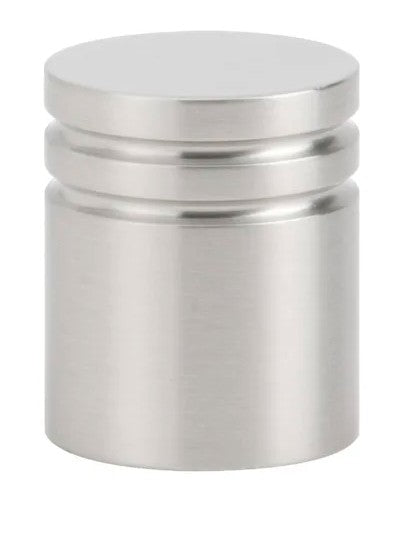 Metric Knob