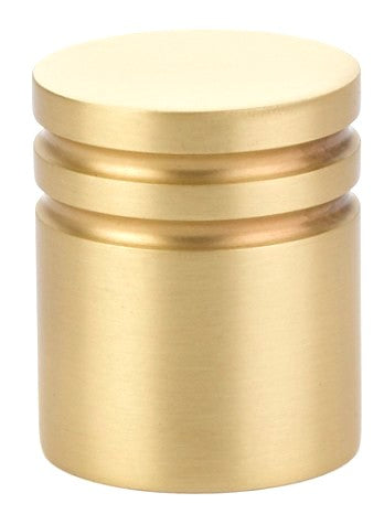Metric Knob