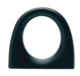 Ring Knob