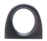 Ring Knob