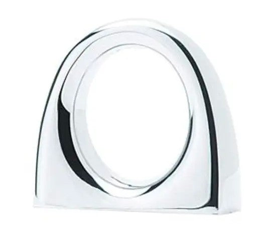 Ring Knob