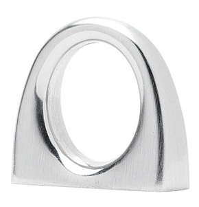Ring Knob