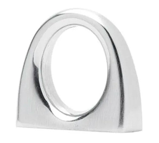 Ring Knob