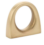 Ring Knob