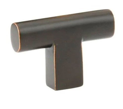 Trail Knob