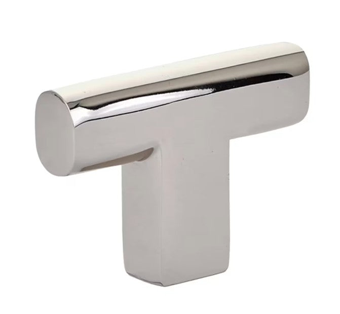 Trail Knob