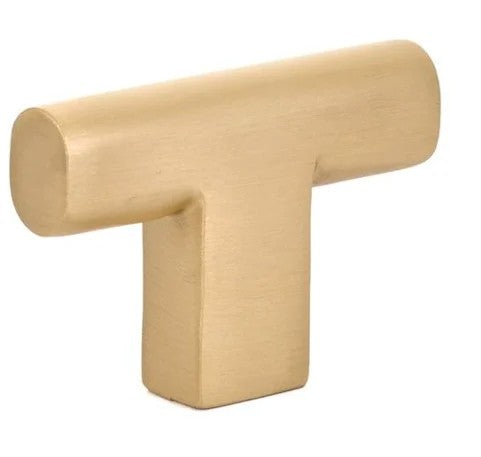 Trail Knob
