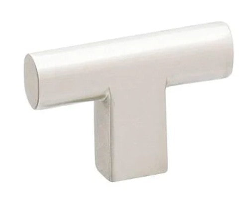 Trail Knob
