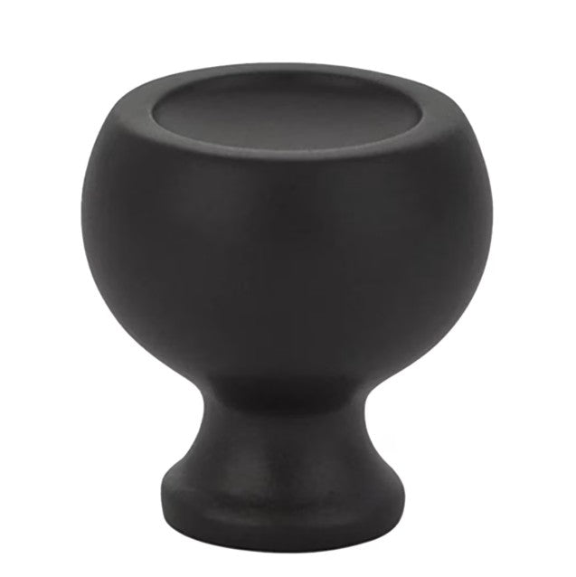 Atomic Knob