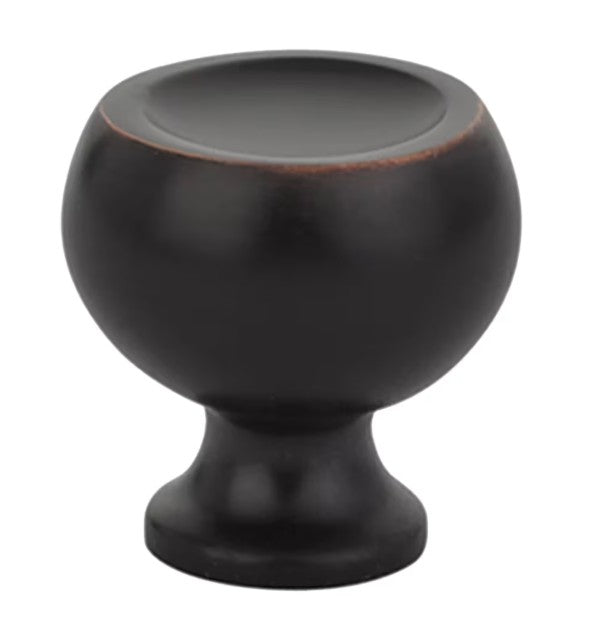 Atomic Knob