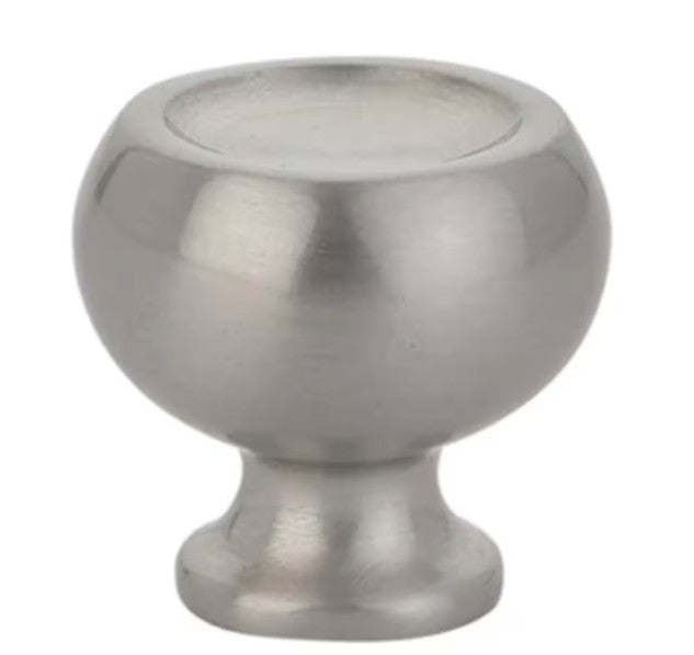 Atomic Knob