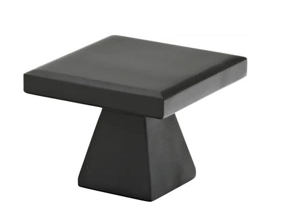 Podium Knob